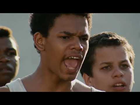 última parada 174 filme completo