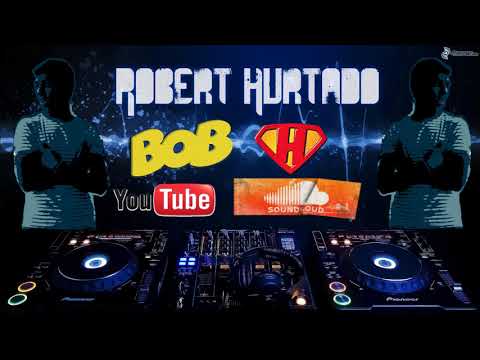 Leo Bravo & GGQ - Tu Juego (Bob H Remix Carnaval 2019)FREE DOWNLOAD