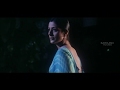Tabu Observe Magical Chain Scene Naa Intlo Oka Roju Movie Tabu Hansika Motwani