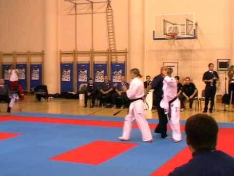 08- "Branko Bosnjak-13"- Inga Mikstaite