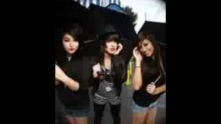 Millionaires- Up In My Bubble