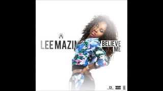 RGFM80 & Fetty Wap - Gotta Have You