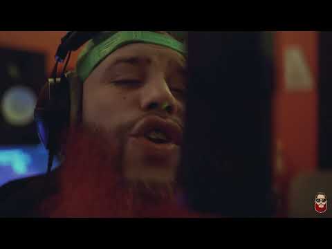 Wiz Hard Hittin - Pride [Official Live Performance]