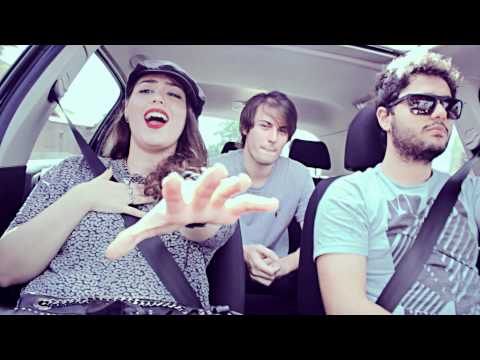 download lagu mp3 mp4 Hadassah Perez és Tu, download lagu Hadassah Perez és Tu gratis, unduh video klip Download Hadassah Perez és Tu Mp3 dan Mp4 Free All Gratis