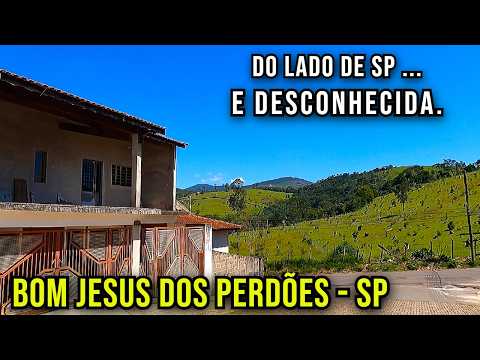 A Tranquilidade do Interior !  Bem do seu Lado.