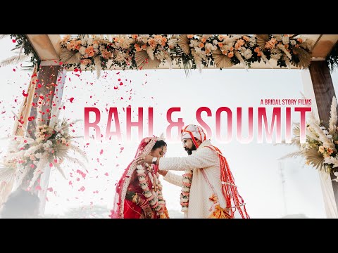 Wedding Photographer portfolio by A Bridal Story in Kolkata - Photo 1