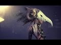 2-Hours Epic Music Mix | Most Beautiful & Powerful ...