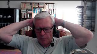 Skálova simultánka - cukr a bič na občanská práva