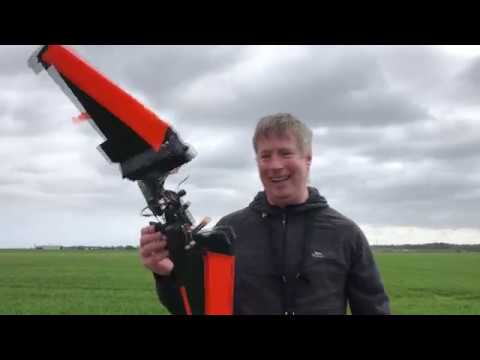 ar-wing-crash