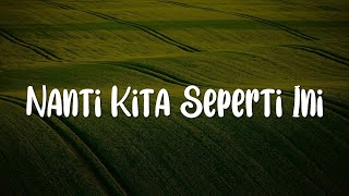 Download lagu Nanti Kita Seperti Indah, Penjaga Hati, Jiwa Yang Bersedih (Lirik) - Batas Senja, Nadhif Basalamah mp3 Download lagu Nanti Kita Seperti Indah, Penjaga Hati, Jiwa Yang Bersedih (Lirik) - Batas Senja, Nadhif Basalamah mp3