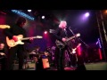 Joe Walsh - Wrecking Ball (Live) 