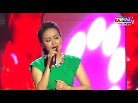 Không bao giờ quên anh - Cẩm Ly
