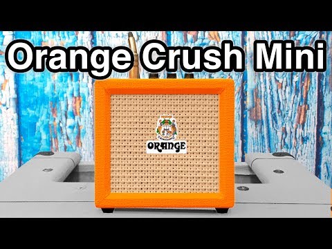 download lagu mp3 mp4 Orange Juice Glass, download lagu Orange Juice Glass gratis, unduh video klip Orange Juice Glass