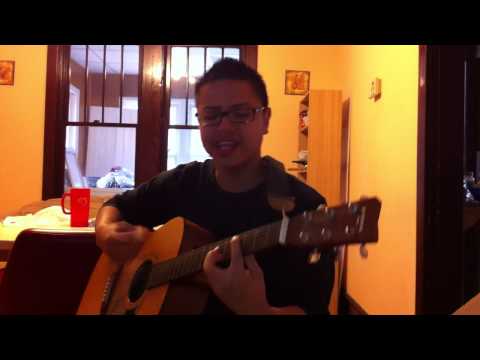 Happy Birthday Jericho!!!!!