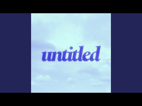 Untitled