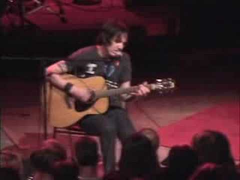 Elliott Smith - Passing Feeling