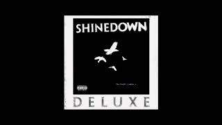 Shinedown - Her Name is Alice (Slowed Down)