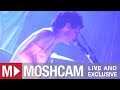 Animal Collective - Guys Eyes | Live in Sydney | Moshcam