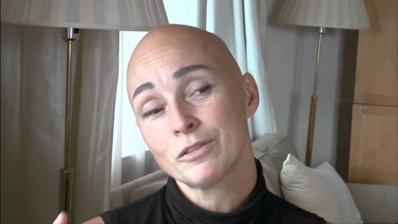 Excerpt: Agnès Varda: From Here to There - Episode 2 (Agnès Varda, 2011)