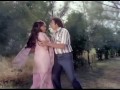 Dil Ke Tukde Tukde Karke Yesudas Vinod Mehra Bindiya Goswami Dada