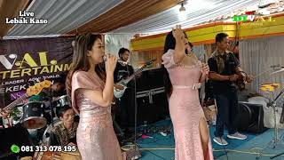 Download lagu Bimbang (Elvy Sukaesih) - Sinta Purnama & Nasyifa- New Dival Entertainment mp3