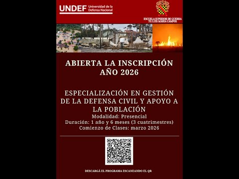 Florentino Ameghino 10° años - Cierre y Reflexión Final