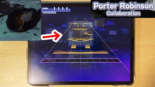 【Project Sekai】 Porter Robinson - Sad Machine [MASTER Lv.27] ALL PERFECT