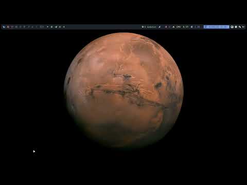 ArcoLinux : 3309 Creating a script to install and set plymouth on systemd-boot - arcolinux-nemesis