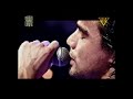 Kane Live In Paradiso Amsterdam 2000