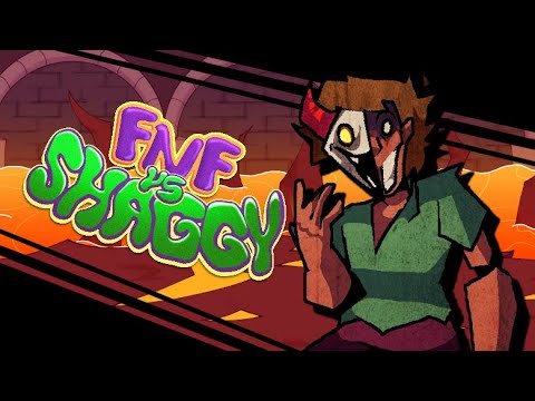 TALLADEGA - Vs Shaggy (Mystery Inc Mixes) (ft. Volume)