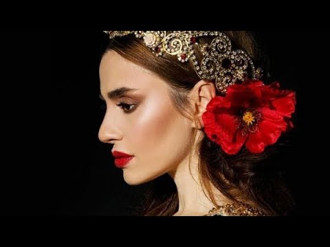 Konser Ceylan Ertem - Şikayetim var Safranbolu @ceylanertem