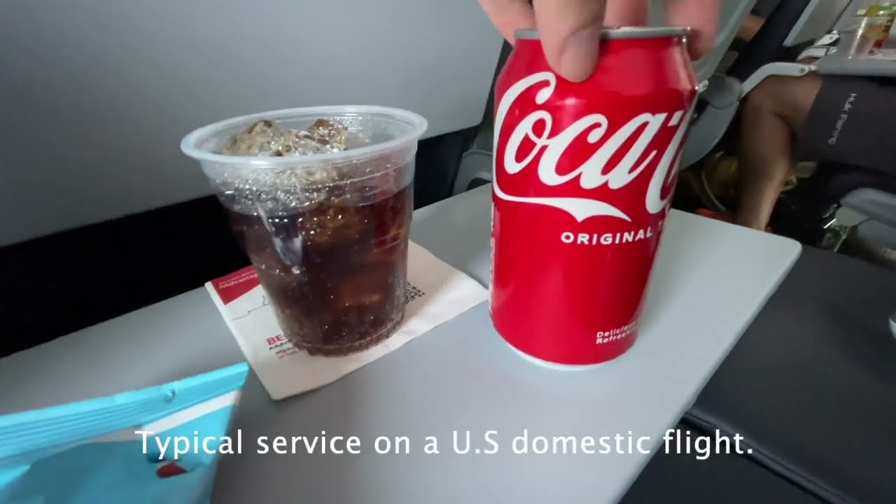 American Airlines Admirals Club (Gate A7) thumbnail