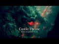 Super Mario World Castle Theme Epic Orchestral Cover