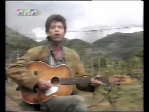 Raspeani Kratovcani - Sadila moma u Gabres lozje