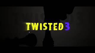 Twisted Season-3 Episode 9