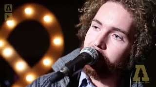 The Moth & the Flame - Home - Audiotree Live