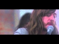 Other Lives - Old Statues - Live at The Switch Los ...