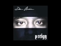 P. Reign feat. Drake & Future - DnF (Audio)