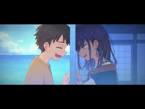 Tales from Toyotoki: Arrival of the Witch | Official Announcement Trailer | NSW, PS5 thumbnail