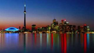 Jana Mashonee &quot;Una Noche&quot;