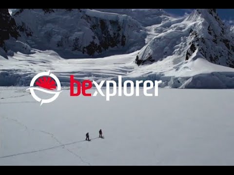 comment financer voilier