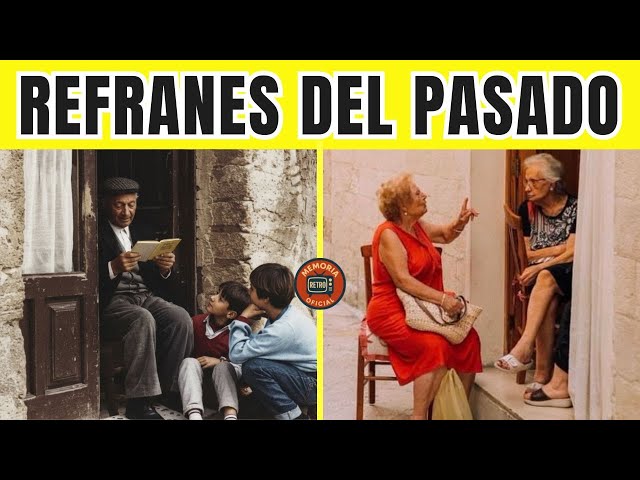Vídeo relacionado con diapordia Calendario de Refranes en Español 2026, calendario de sobremesa con 365 refranes, soporte de madera reutilizable, para escritorio