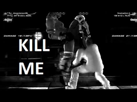 Final Round 19: TTT2: ATL | SpeedKicks vs TRV | El Negro Piripicho