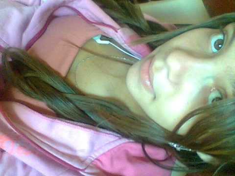 Ian Carey feat  Michelle Shellers - Keep on Rising (Dj Smile Official Mix)