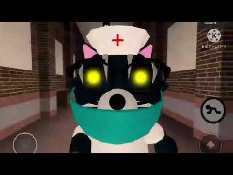 Piggy All Jumpscares Book 2 And Book 1 Chapter 6 Vs Gurty And Bess Sounds!!