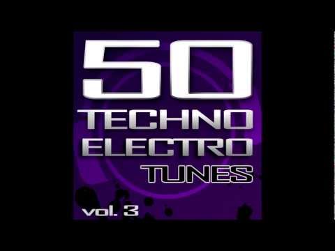 Jens O. vs. Ti-Mo - We All Like Dick (Radio Edit)