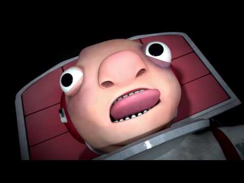 ETER - University of Hertfordshire