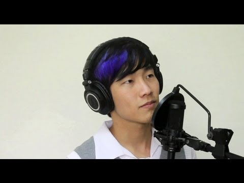 Little things - One Direction (Atcoustic Cover)