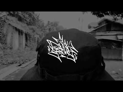 Tender Love  ZOONDE X ROCKA MARCH X SLICK DOGG (Audio Visual)