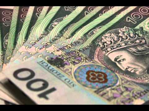 Smoku ft. Blady - Pierwszy Milion